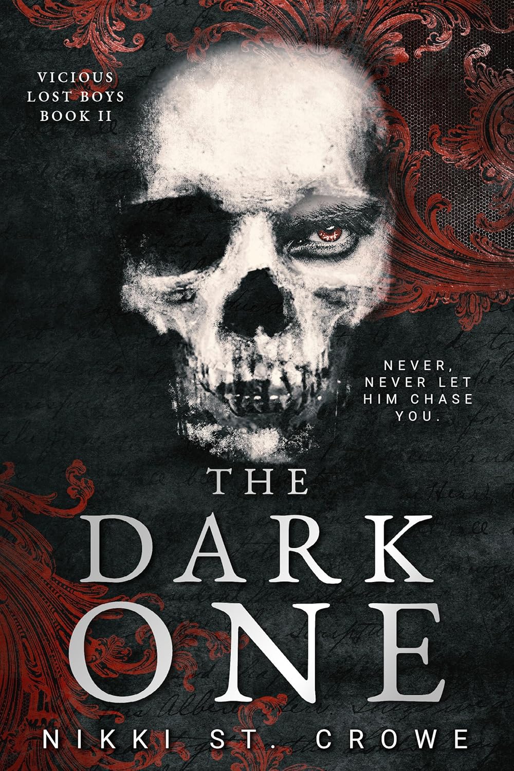 The Dark One