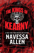 The Kings of Kearny