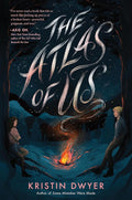 The Atlas of Us cover image