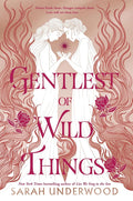 Gentlest of Wild Things cover image