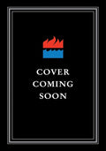 The Wilderness: A Novel cover image