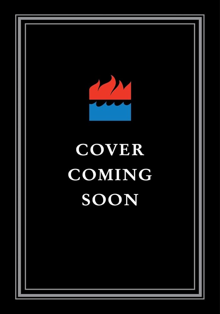 The Wilderness: A Novel cover image
