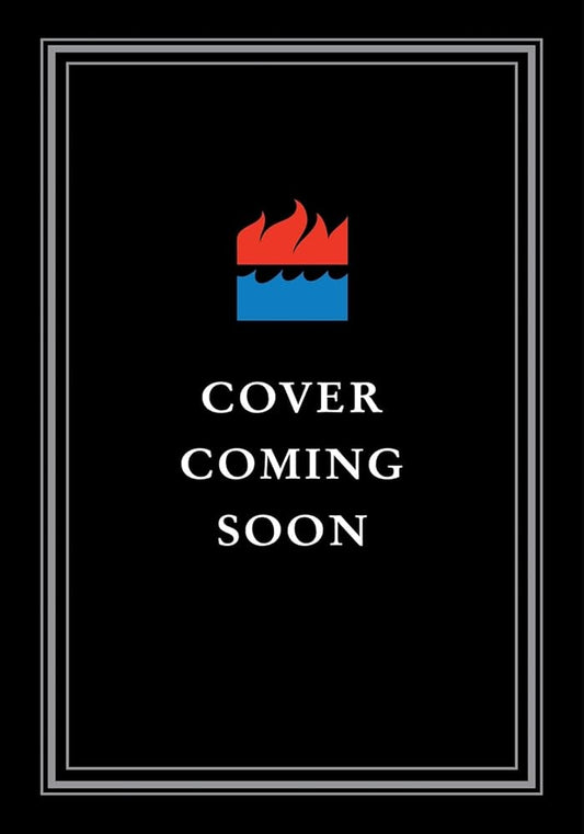 The Patron Saint of Liars: A Novel (Harper Perennial Olive Editions) cover image