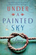 Under a Painted Sky cover image