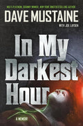 In My Darkest Hour: A Memoir cover image