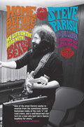Home Before Daylight: My Life on the Road with the Grateful Dead cover image