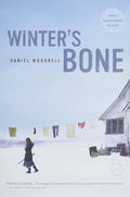 Winter's Bone cover image