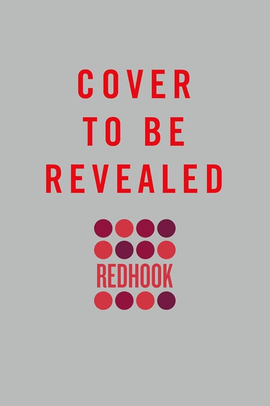 The Bookshop Below cover image