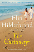The Castaways: A Novel cover image