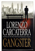 Gangster cover image