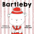 Bartleby cover image