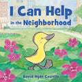 I Can Help in the Neighborhood cover image