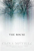 The Rouse cover image