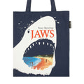 Tote Bag - Jaws