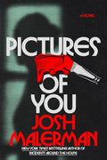 Pictures of You: A Novel cover image