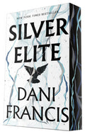 Silver Elite