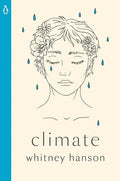 Climate cover image