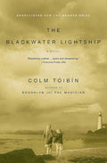 The Blackwater Lightship: A Novel cover image
