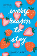 Every Reason to Stay cover image