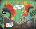 Interrupting Chicken cover image