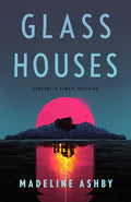 Glass Houses cover image