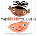 The Skin You Live In cover image