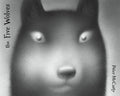 The Five Wolves cover image