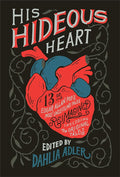 His Hideous Heart cover image