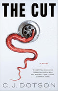 The Cut cover image