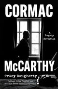 Cormac McCarthy: A Legacy Revisited cover image