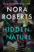 Hidden Nature cover image