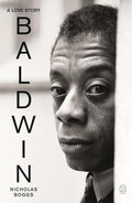 Baldwin: A Love Story cover image