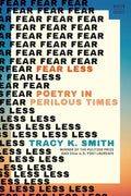 Fear Less: Poetry in Perilous Times (A Norton Short) cover image