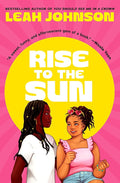 Rise to the Sun cover image