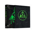 The Book of Bill Limited Collector's Edition cover image