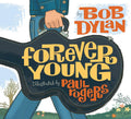 Forever Young cover image