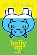 Belly Up (FunJungle) cover image