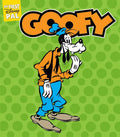 My First Disney Pal: Goofy: A Board Book cover image