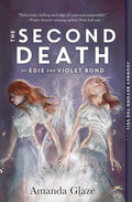 The Second Death of Edie and Violet Bond cover image
