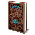 Greatest Hits (Deluxe Illustrated Classics) cover image