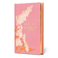 Sense and Sensibility (Special Edition) (Signature Gilded Editions) cover image