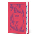 Sense and Sensibility (Signature Clothbound Editions) cover image