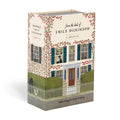 From the Desk of Emily Dickinson: A Library Kit: Creative Writing from the Poet's Sanctuary (Emily Dickinson Gift Collection) cover image