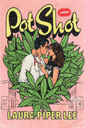 Pot Shot cover image