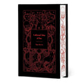 Collected Tales of Poe (Signature Clothbound Editions) cover image