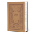 Crime and Punishment (Signature Clothbound Editions) cover image