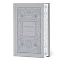 Great Expectations (Signature Clothbound Editions) cover image