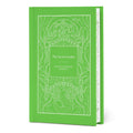 The Secret Garden (Signature Clothbound Editions) cover image