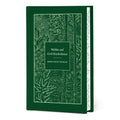 Walden and Civil Disobedience (Signature Clothbound Editions) cover image