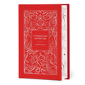 A Christmas Carol and Other Tales (Signature Clothbound Editions) cover image